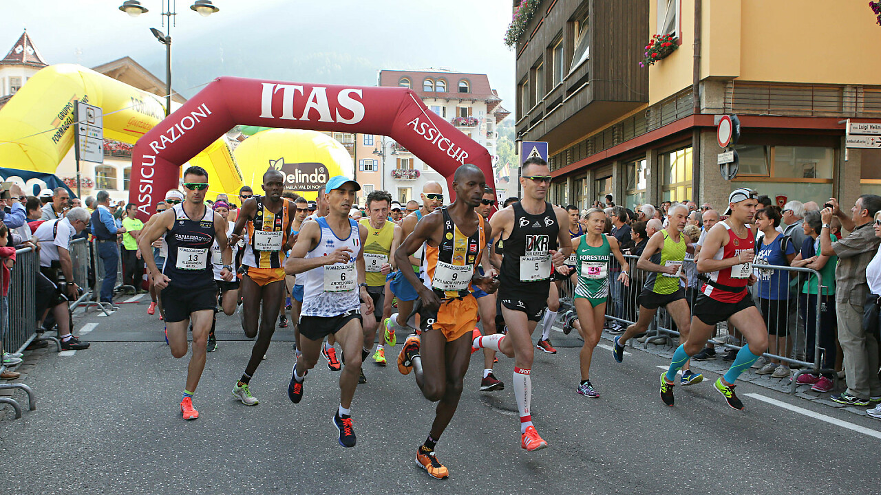 marcialonga_running_coop_moena_01