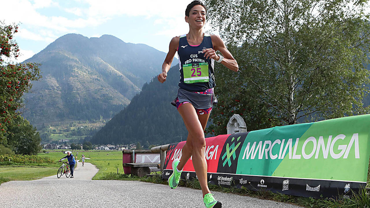 marcialonga_running_coop_moena_02