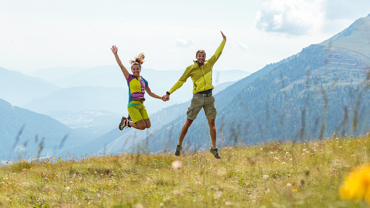 torre_di_pisa_latemar_visitfiemme.it_Gaia_Panozzo_gy_02