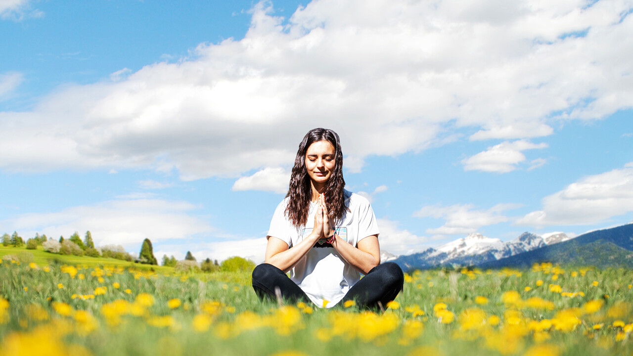 campagna_primavera_relax_visitfiemme.it_Gaia_Panozzo_gy_03