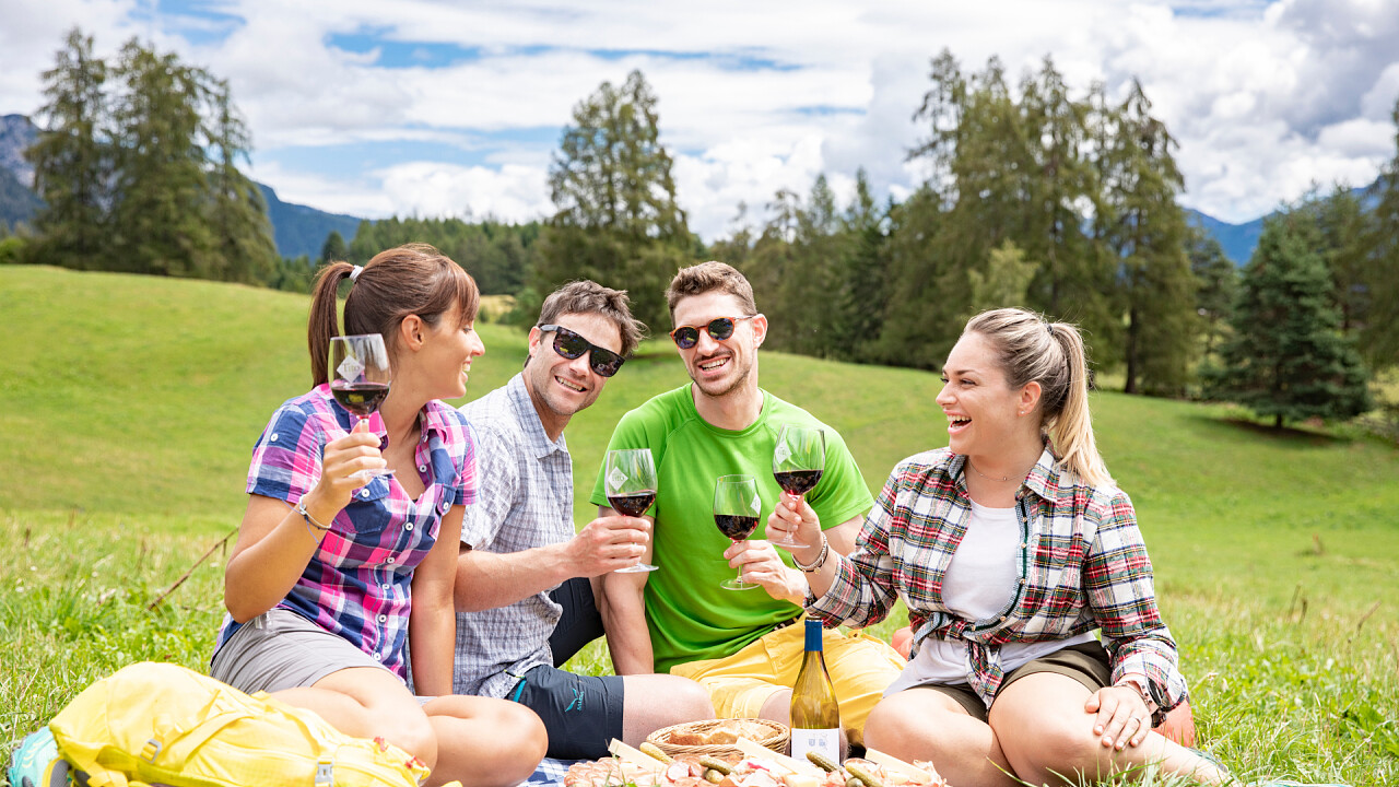 ganzaie_pic_nic_visitfiemme.it_foto_F_Modica