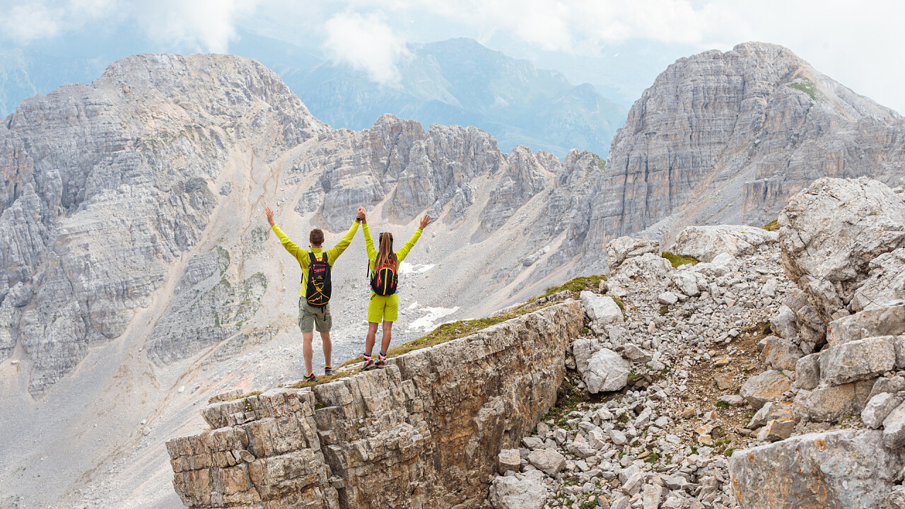 torre_di_pisa_latemar_visitfiemme.it foto_Gaia_Panozzo_gy_01