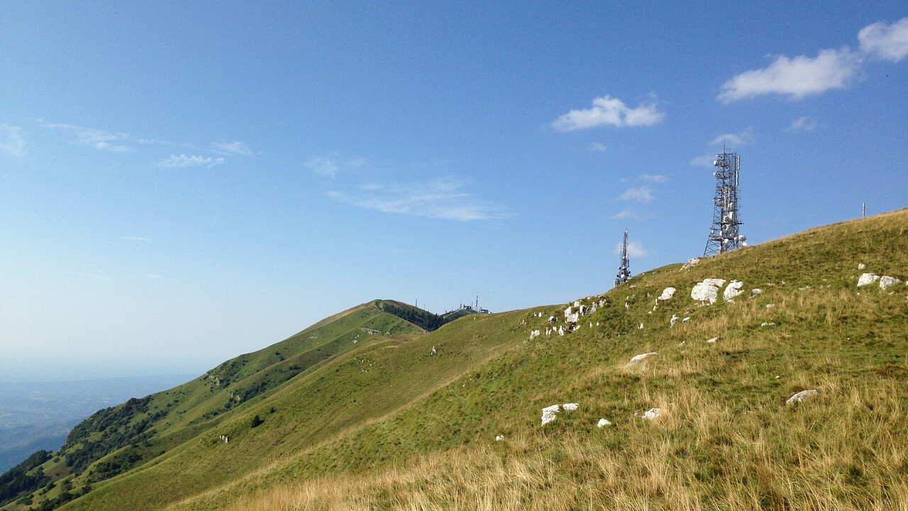 creste_antenne_nevegal_estate_giorgia_fontanari