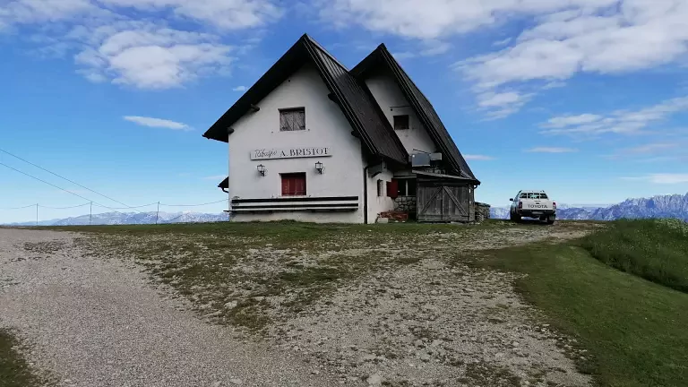 rifugio_bristot_nevegal_giorgia_fontanari