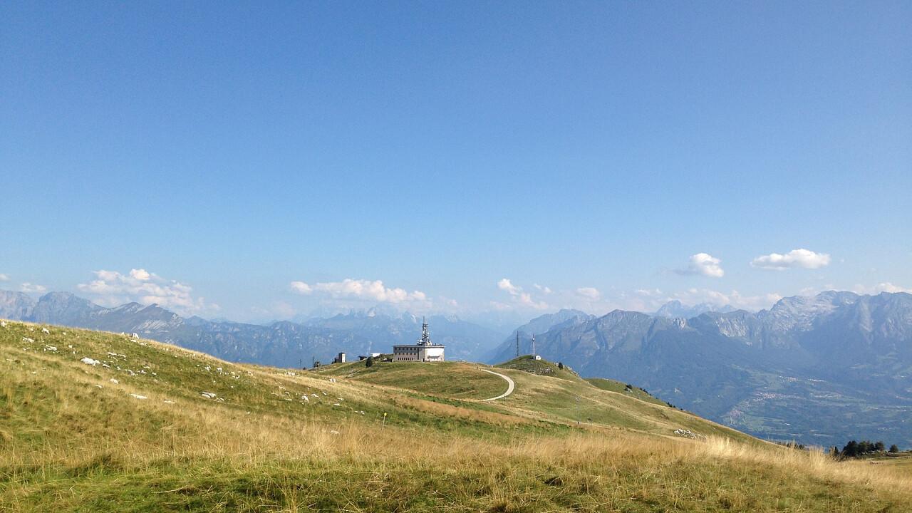 panorama_estate_creste_alpe_del_nevegal_giorgia_fontanari