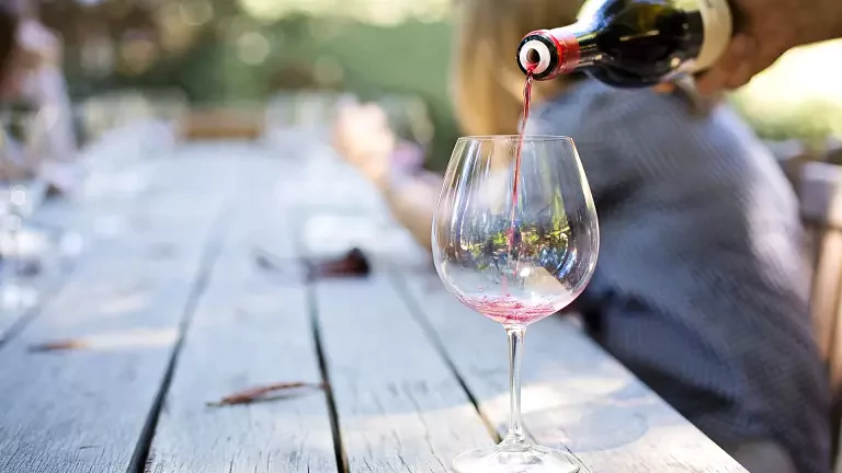 bicchiere_vino_pixabay_JillWellington