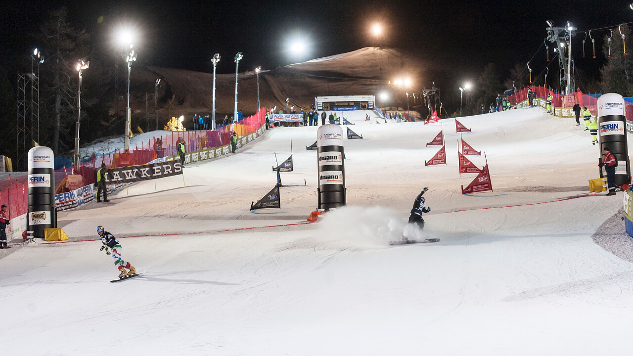 snowboard_weltcup_cortina
