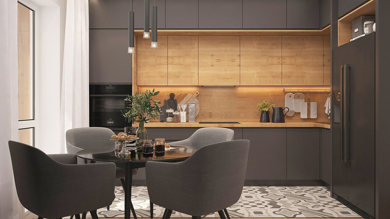 cucina_design_pixabay_Victoria_Borodinova