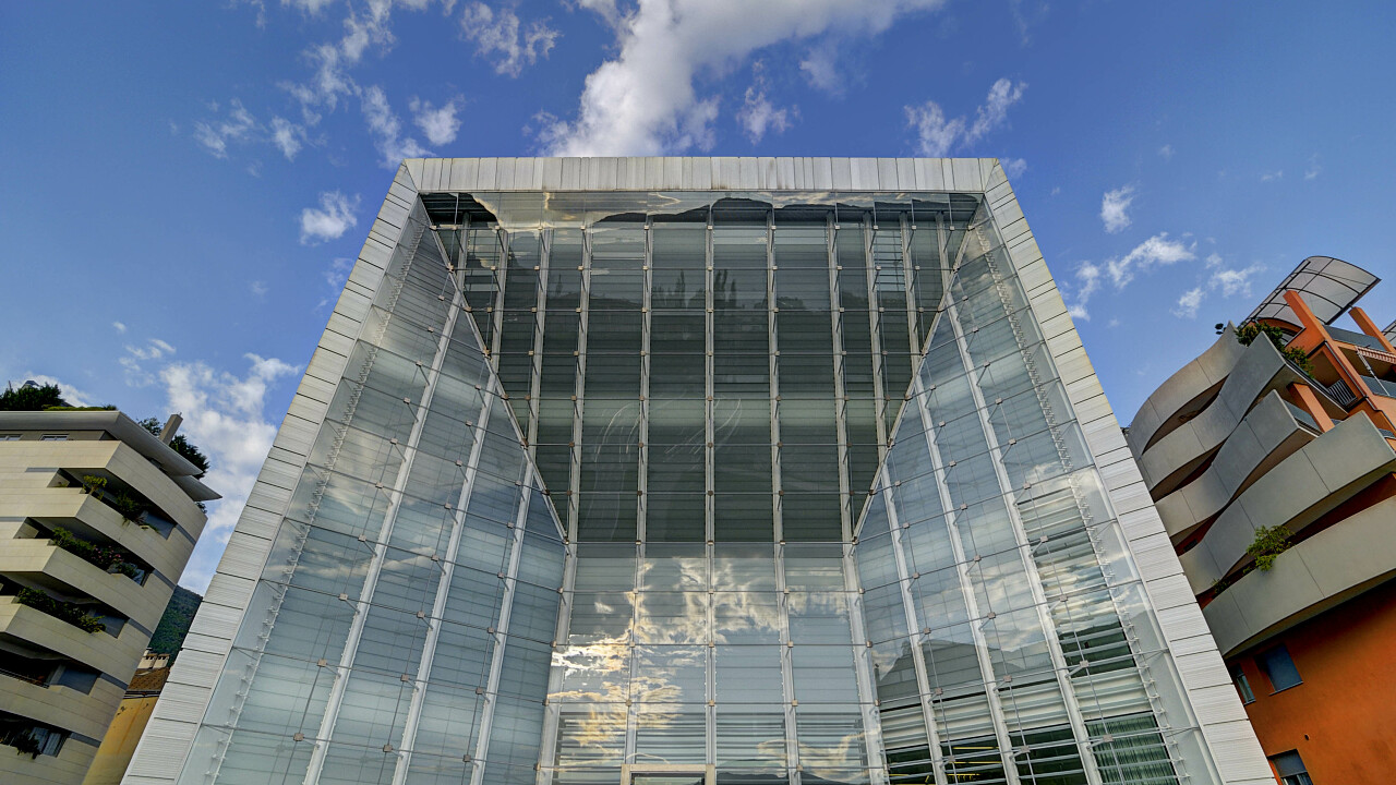 museion_facciata_Fassade