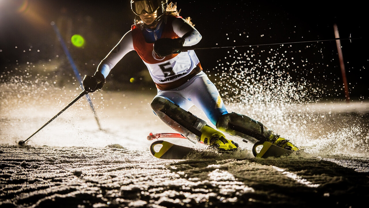 gara_notturna_sci_slalom_speciale_iStock
