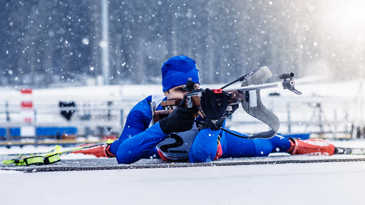 atleta_di_biathlon_iStock