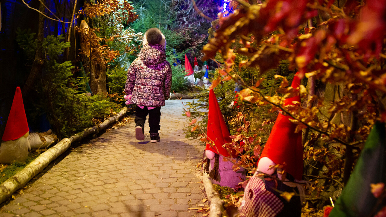 mercatini_di_natale_siror_enrica_pallaver_dolomites_web