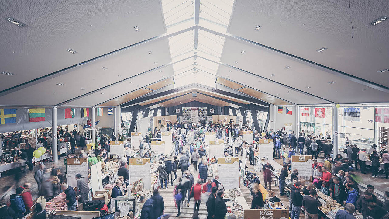 festival_del_formaggio_campo_tures_KOTTERSTEGER