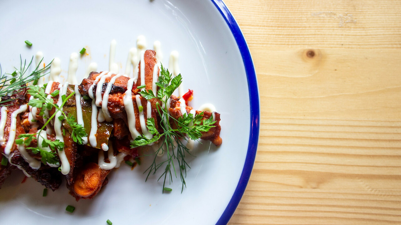 pesce_louis_hansel_unsplash