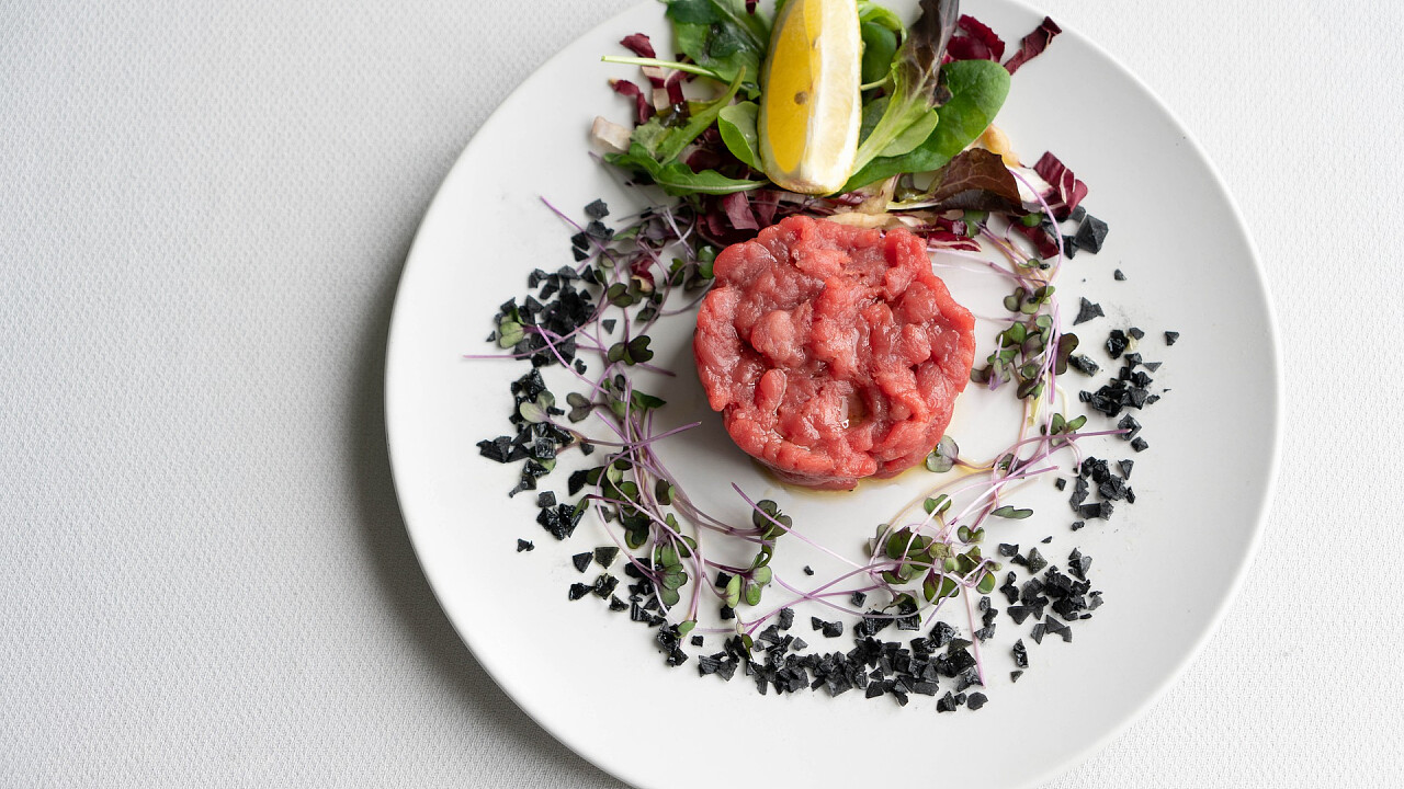 tartare_pixabay_Nicolae_Balt