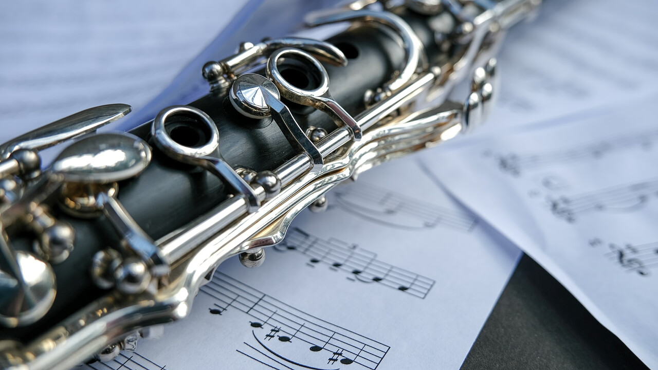 clarinetto_iain_cridland_unsplash