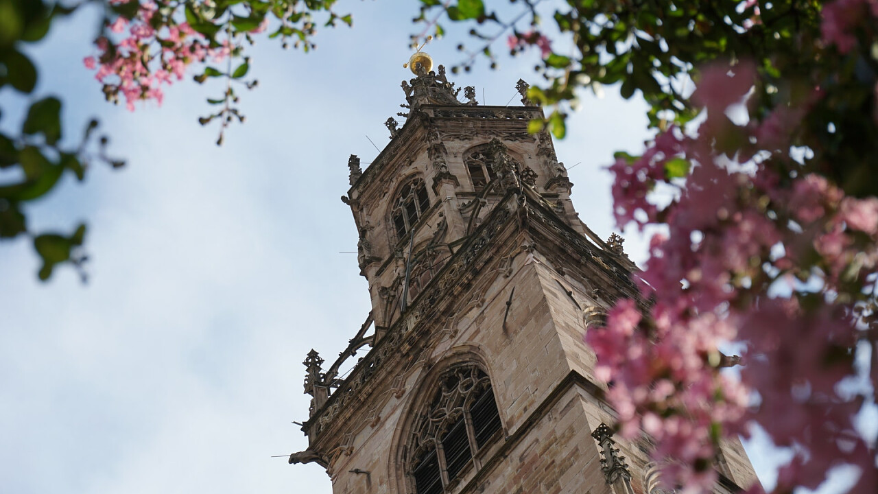 duomo_bolzano_babak_unsplash