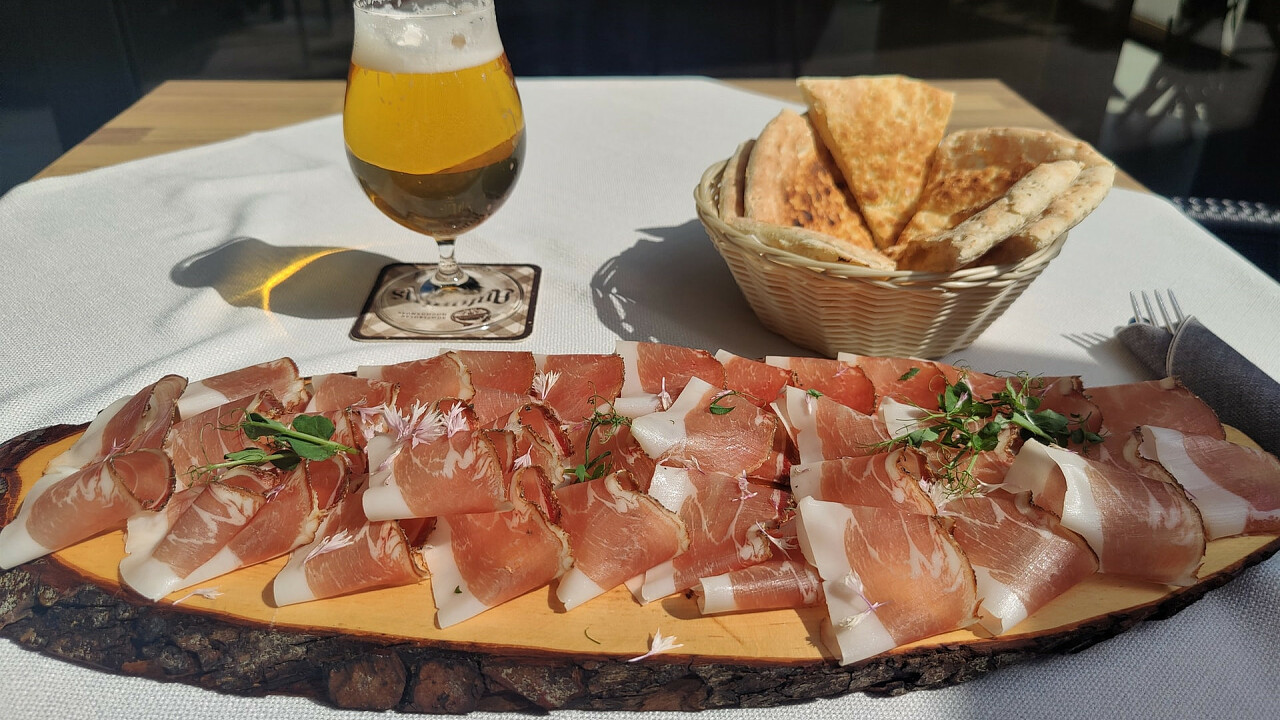 speck_birra_dario_morandotti_unsplash