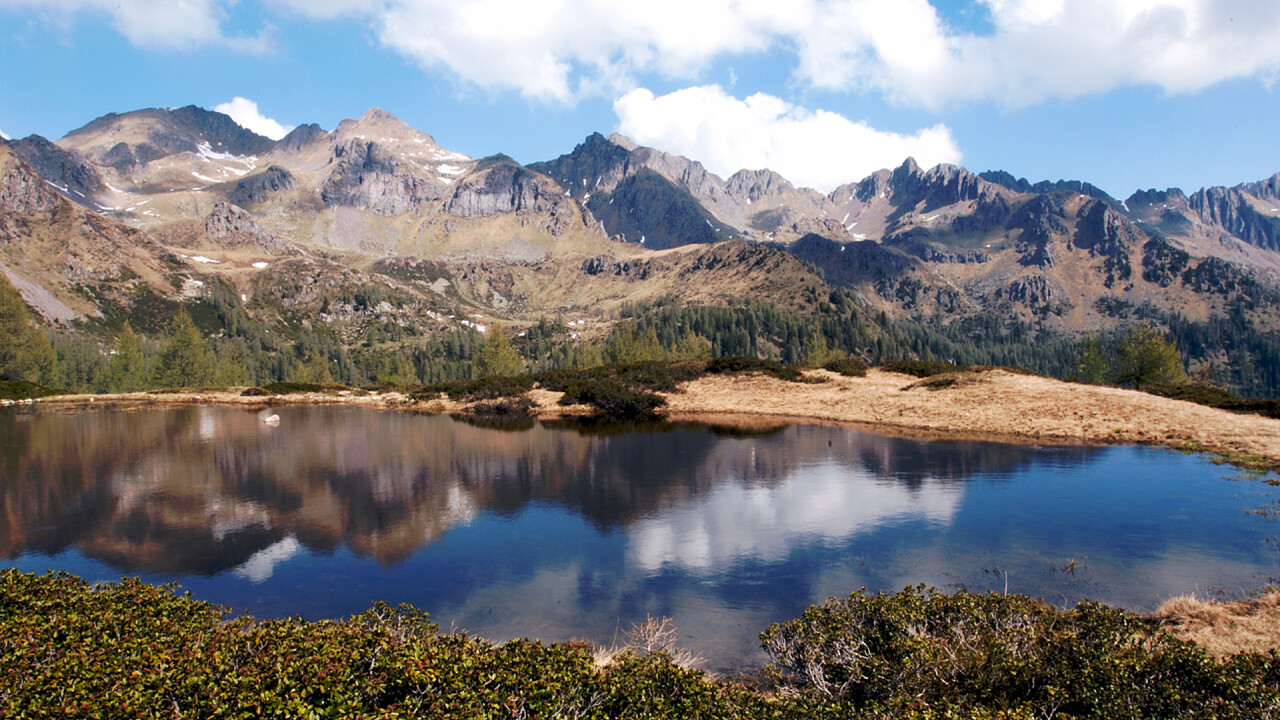 lago_montagne_valsugana_apt_valsugana_corradi