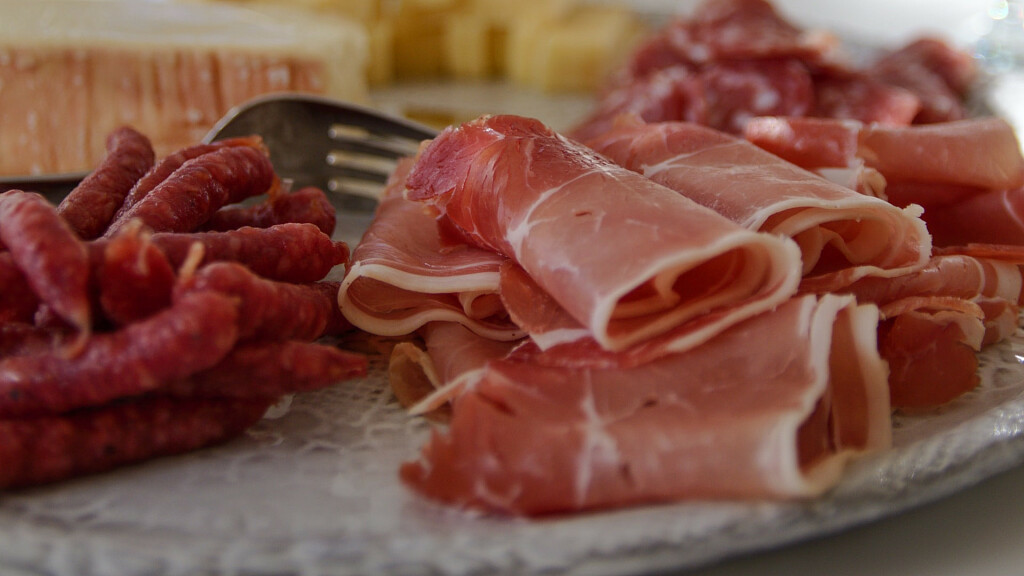 Mercatino Contadino | Lagundo