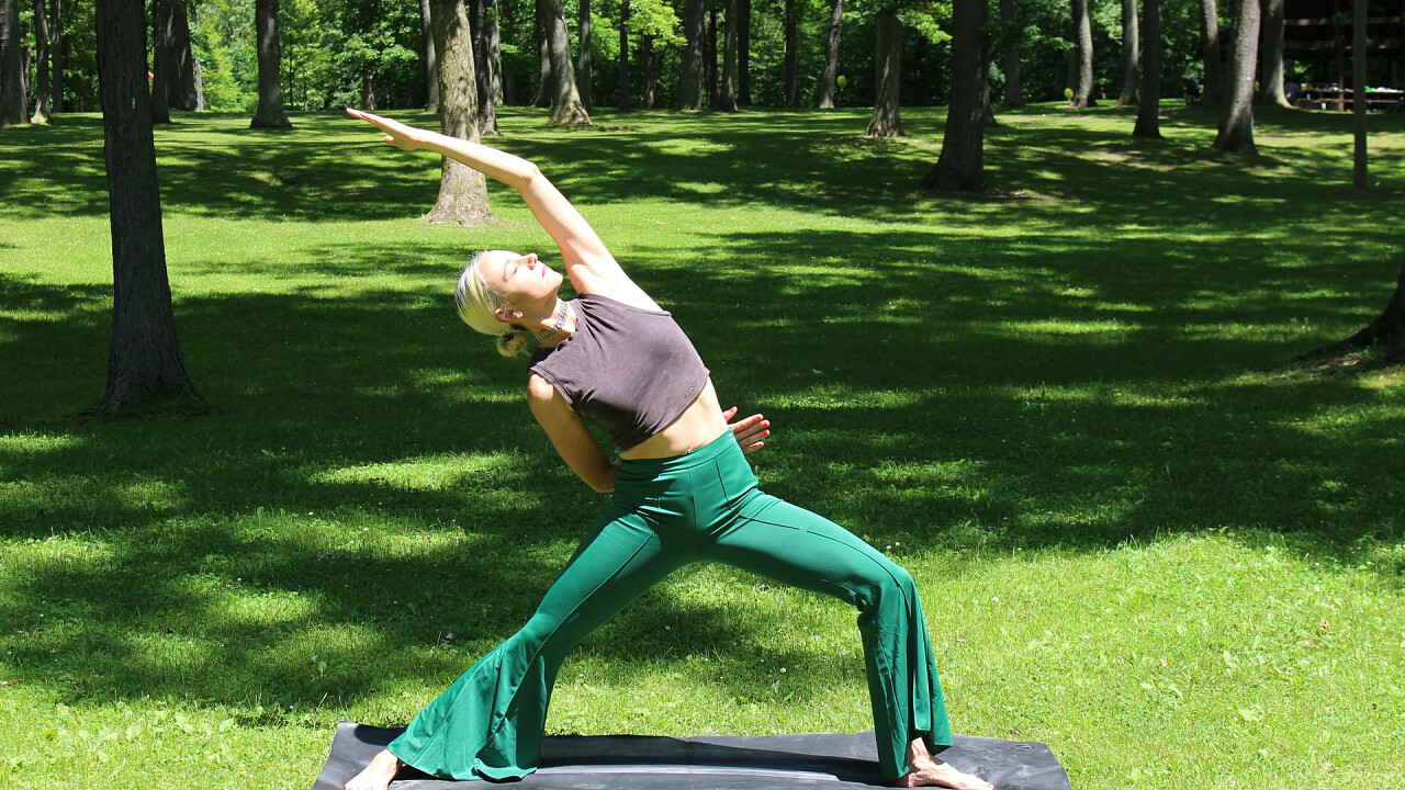 yoga_bosco_katee_lue_unsplash