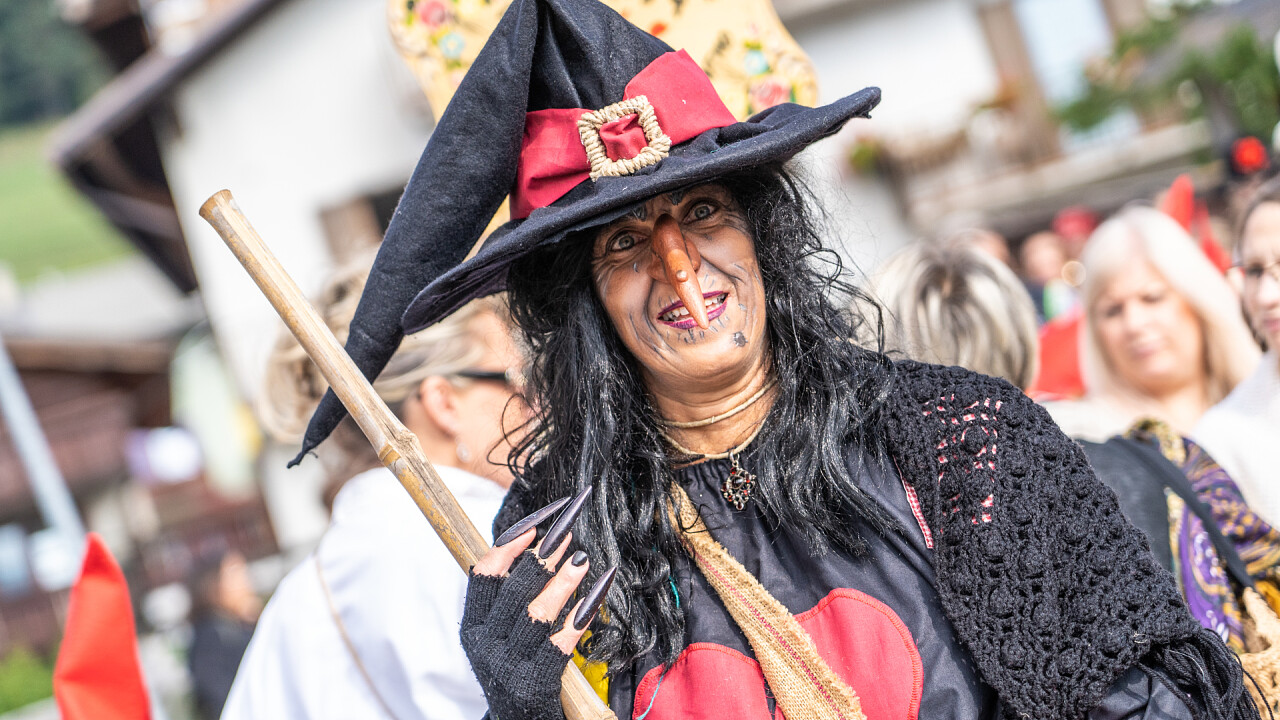 brava_part_folgaria_aptalpecimbra_Gober