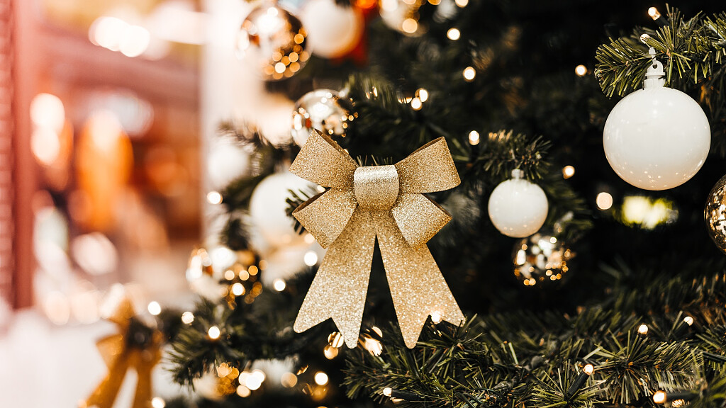 Avvento a Castel Tirolo