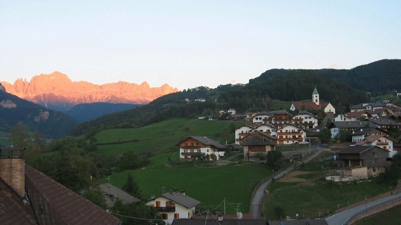 collepietra_estate_consorzio_turistico_val_d_ega