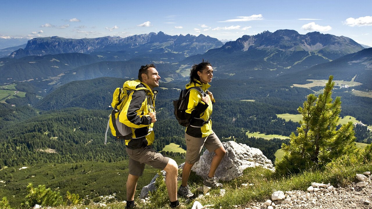 nova_ponente_consorzio_turistico_val_d_ega