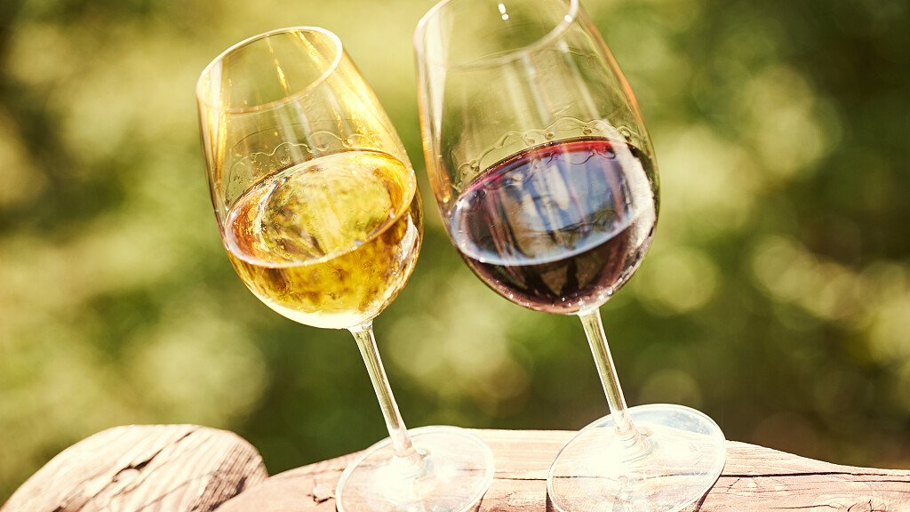 Strada del Vino e dei Sapori dal Lago di Garda alle Dolomiti di Brenta