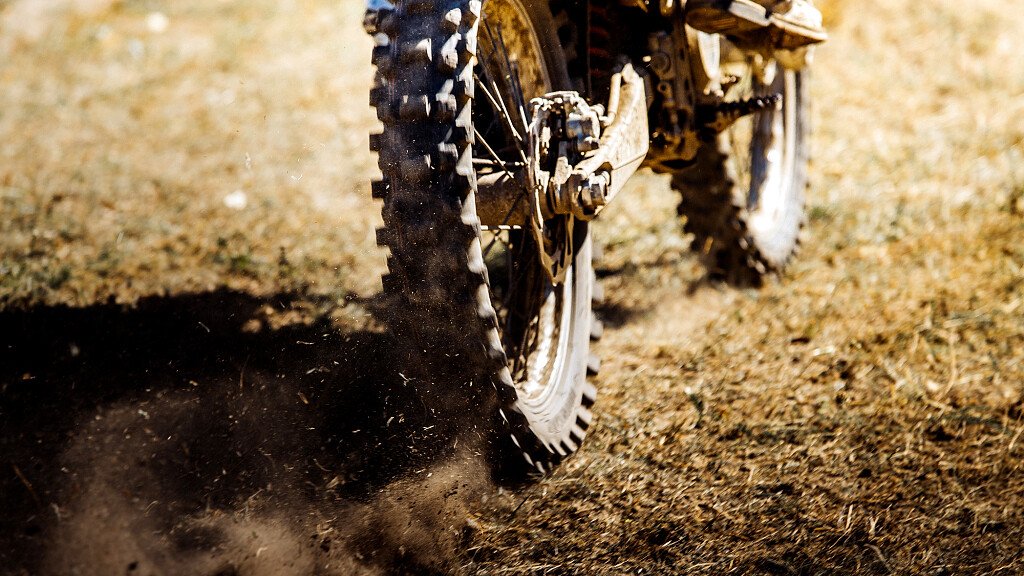 Upon the National Park of the Dolomiti Bellunesi