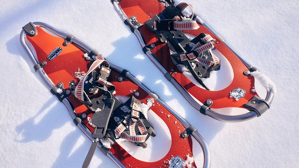 Ciaspolata: Val Fiscalina - Rifugio A. Locatelli