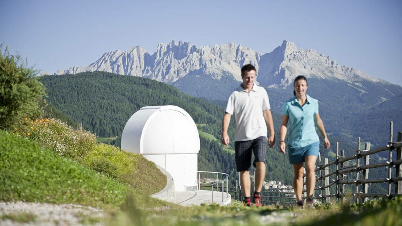 osservatorio_soalre_gummer_s_valentino_consorzio_turistico_val_d_ega_alex_filz