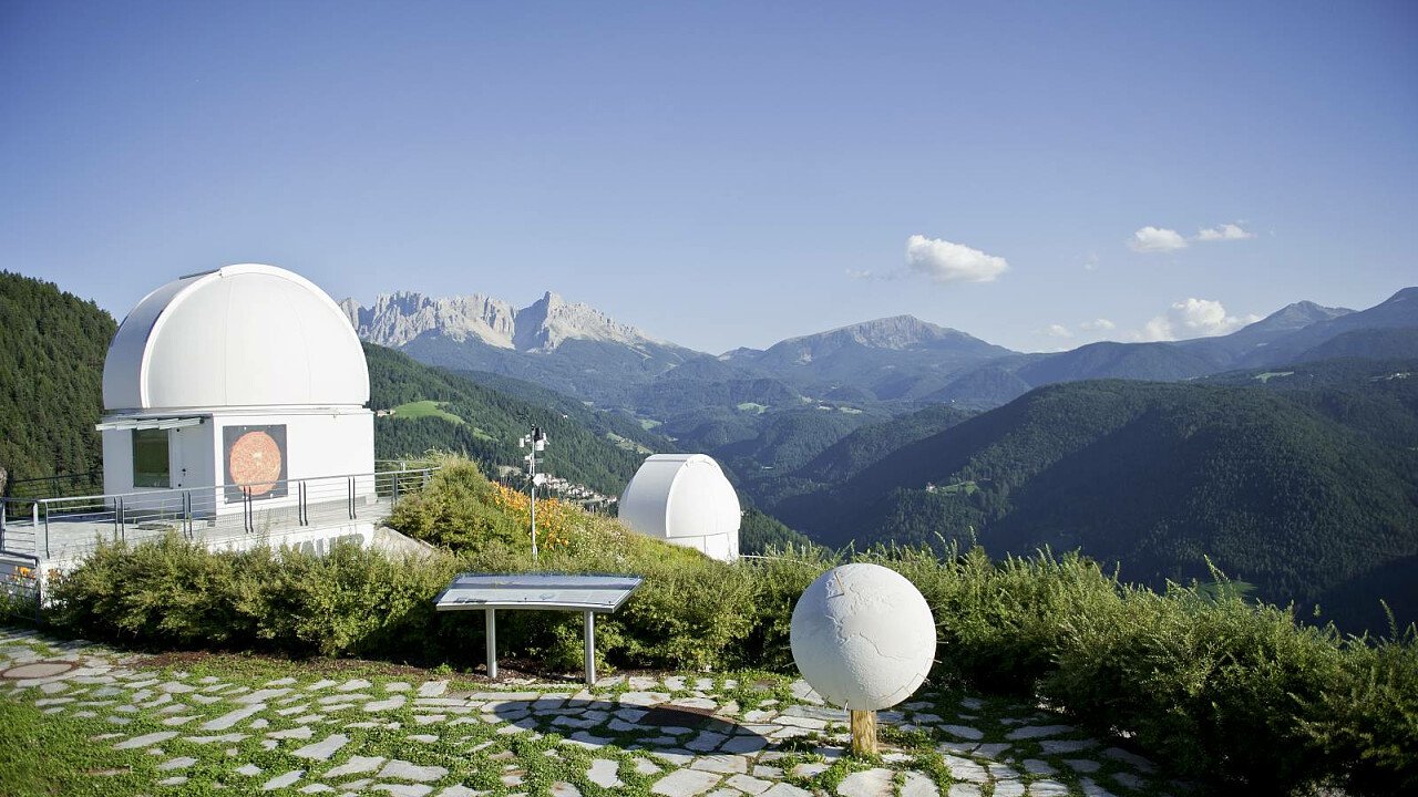 planetario_collepietra_consorzio_turistico_val_d_ega_alex_filz