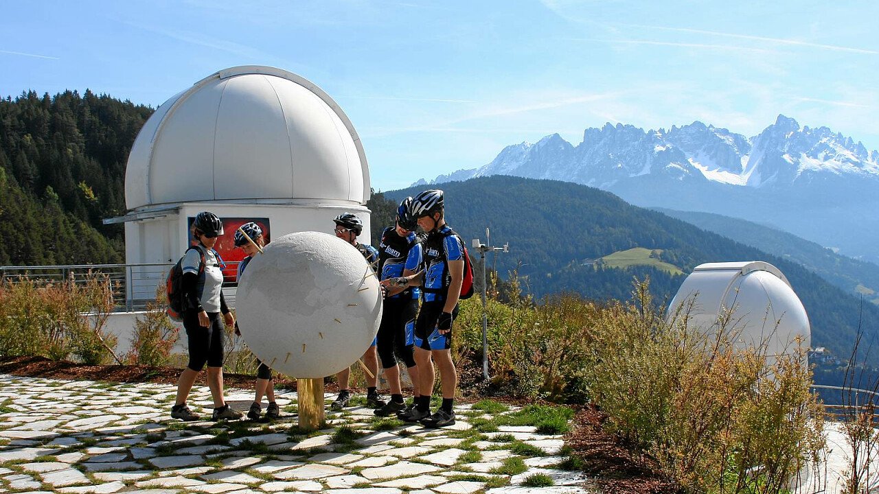 osservatorio_solare_mountainbike_gummer_san_valentino_consorzio_turistico_val_d_ega_kurt_resch