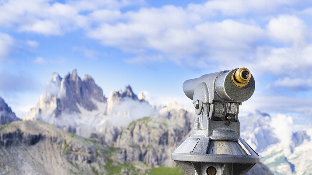 S. Vito - Serdes - Bosco de la Viza - Lago di S. Vito