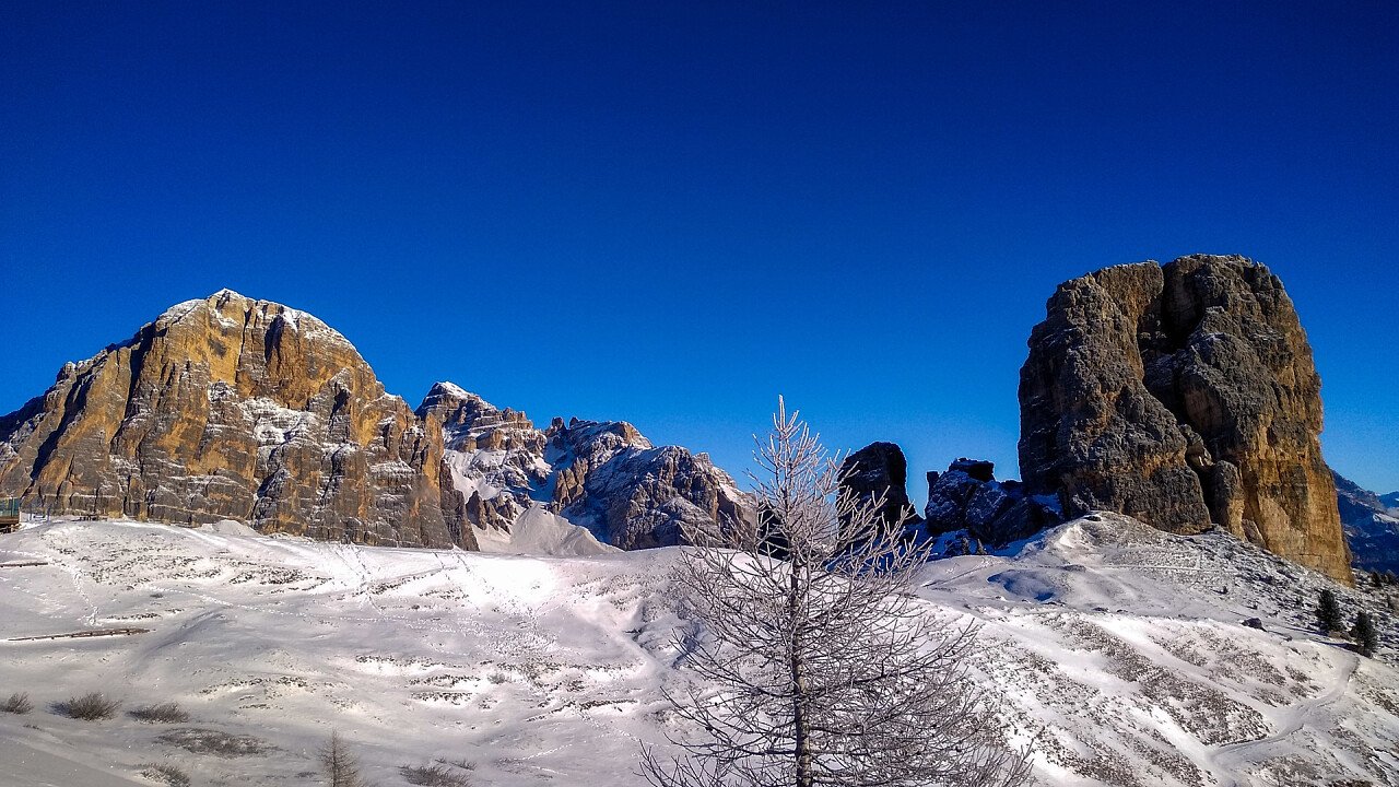 inverno_cinque_torri_e_tofane_cortina_d_ampezzo_jacopo_cignola