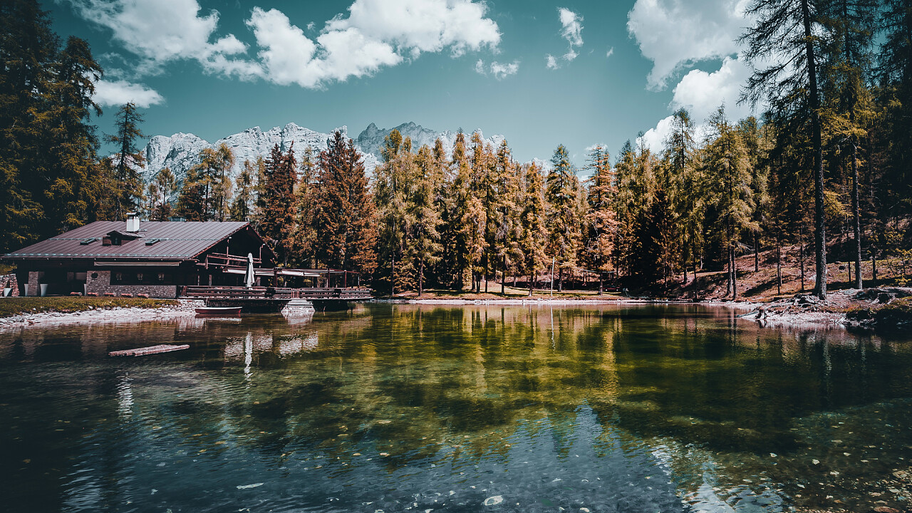 lago_ghedina_cortina_d_ampezzo_shutterstock