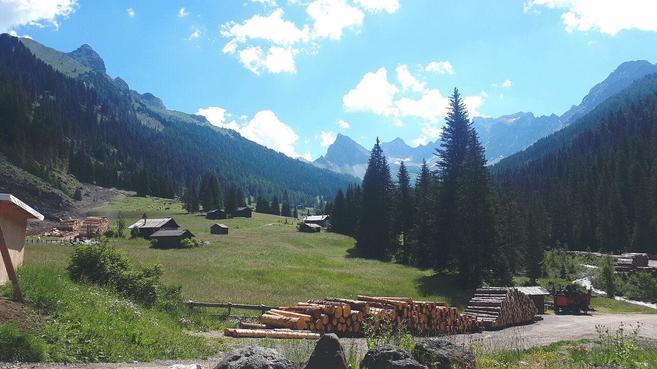 escursione_pozza_di_fassa_angela_pierdona