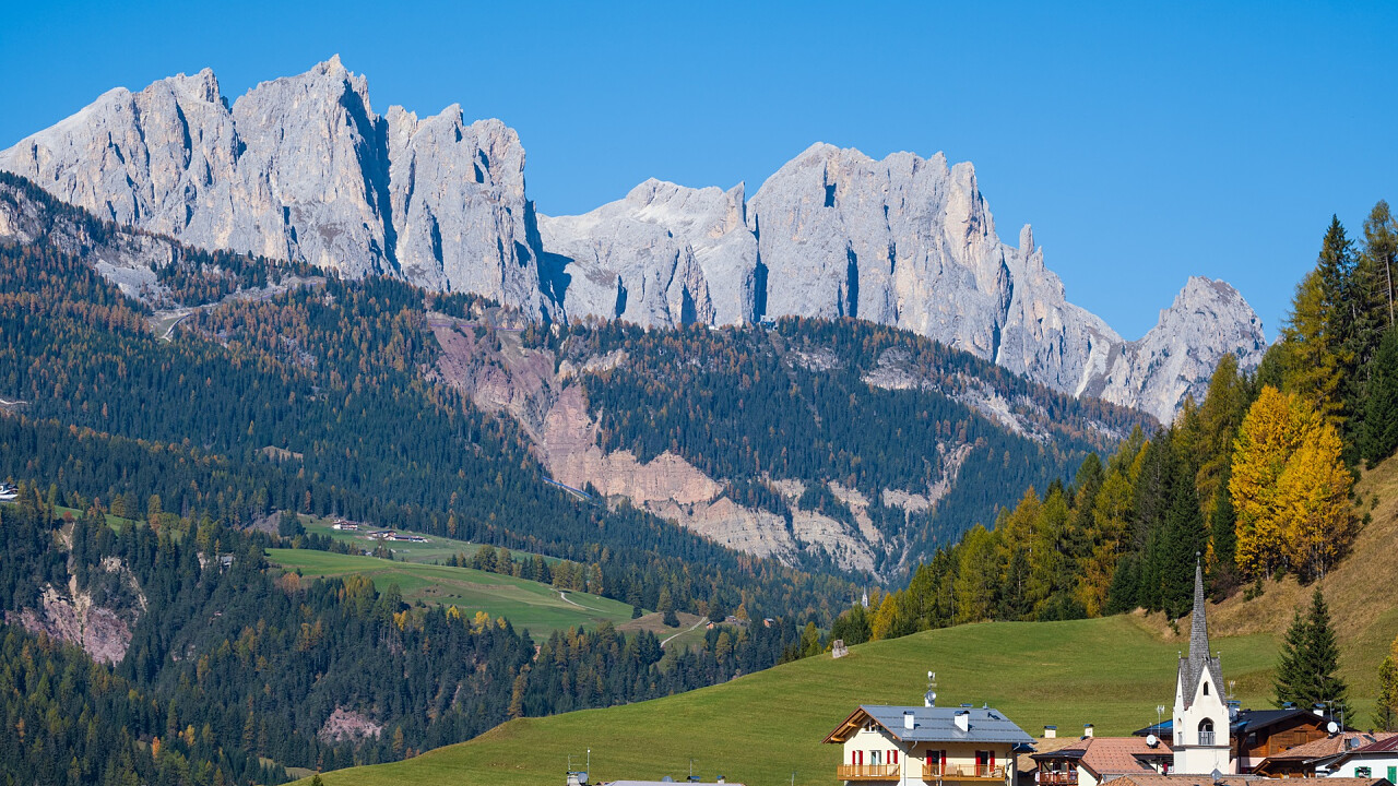 dolomiti_di_moena_shutterstock