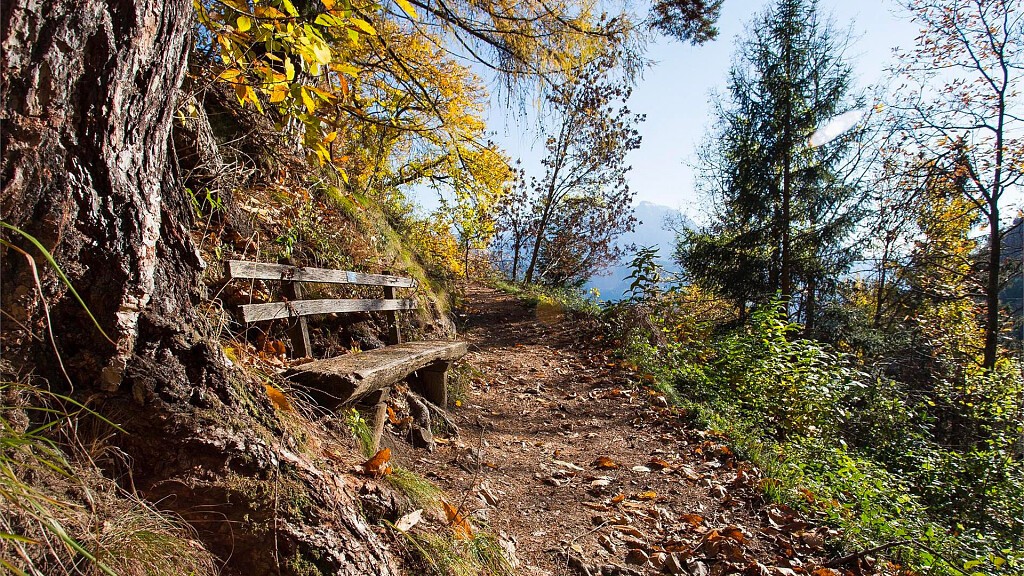 Escursione Törggelen Barbiano