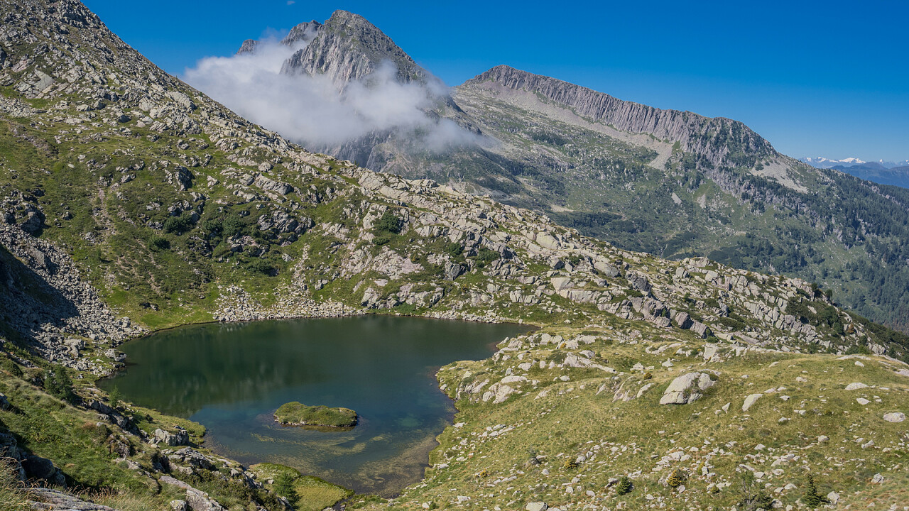 collbricon_passo_rolle_shutterstock