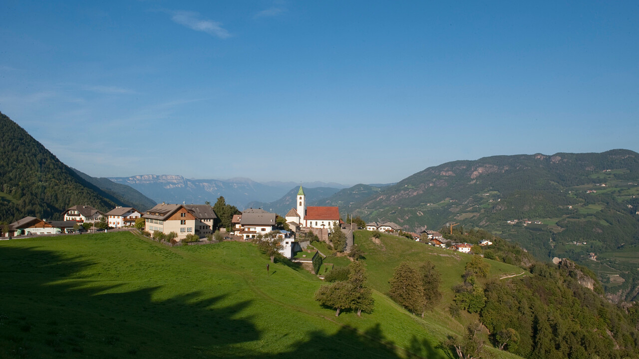 collepietra_consorzio_turistico_val_d_ega