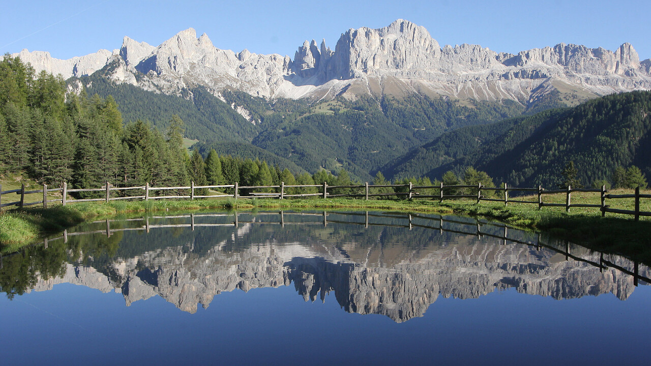 tires_lago_rosengarten_consorzio_turistico_val_d_ega