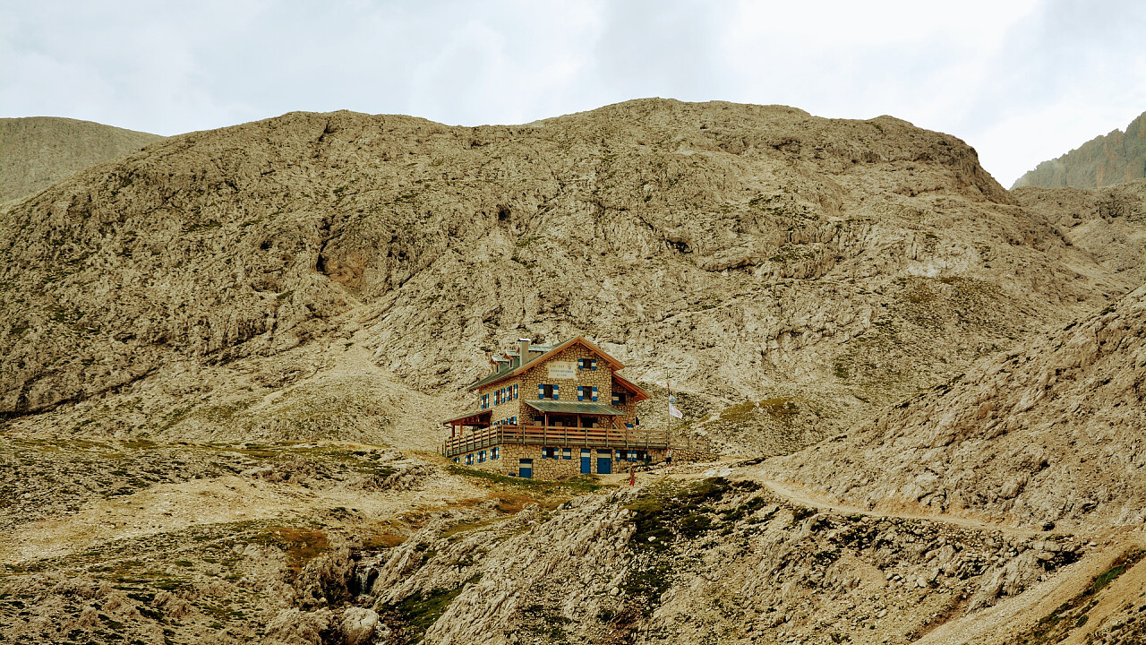 rifugio_antermoia_pixabay_pcdazero