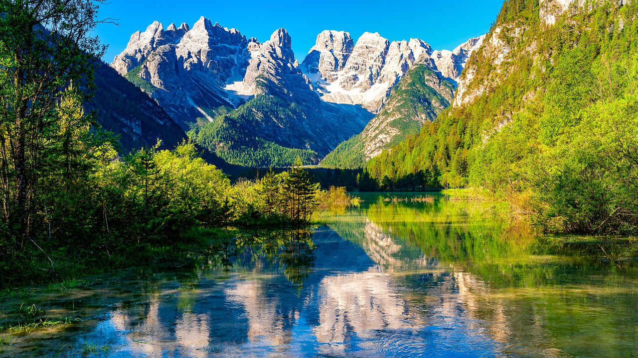 estate_lago_di_landro_dobbiaco_iStock