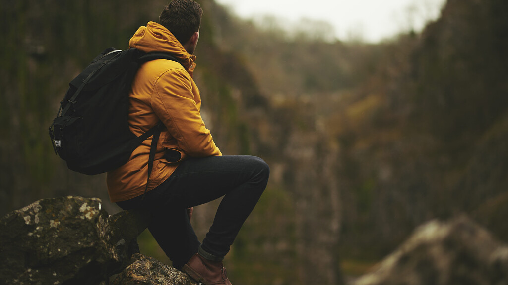 Valli di Tures e Aurina: itinerario da Acereto alle malghe di Riva di Tures