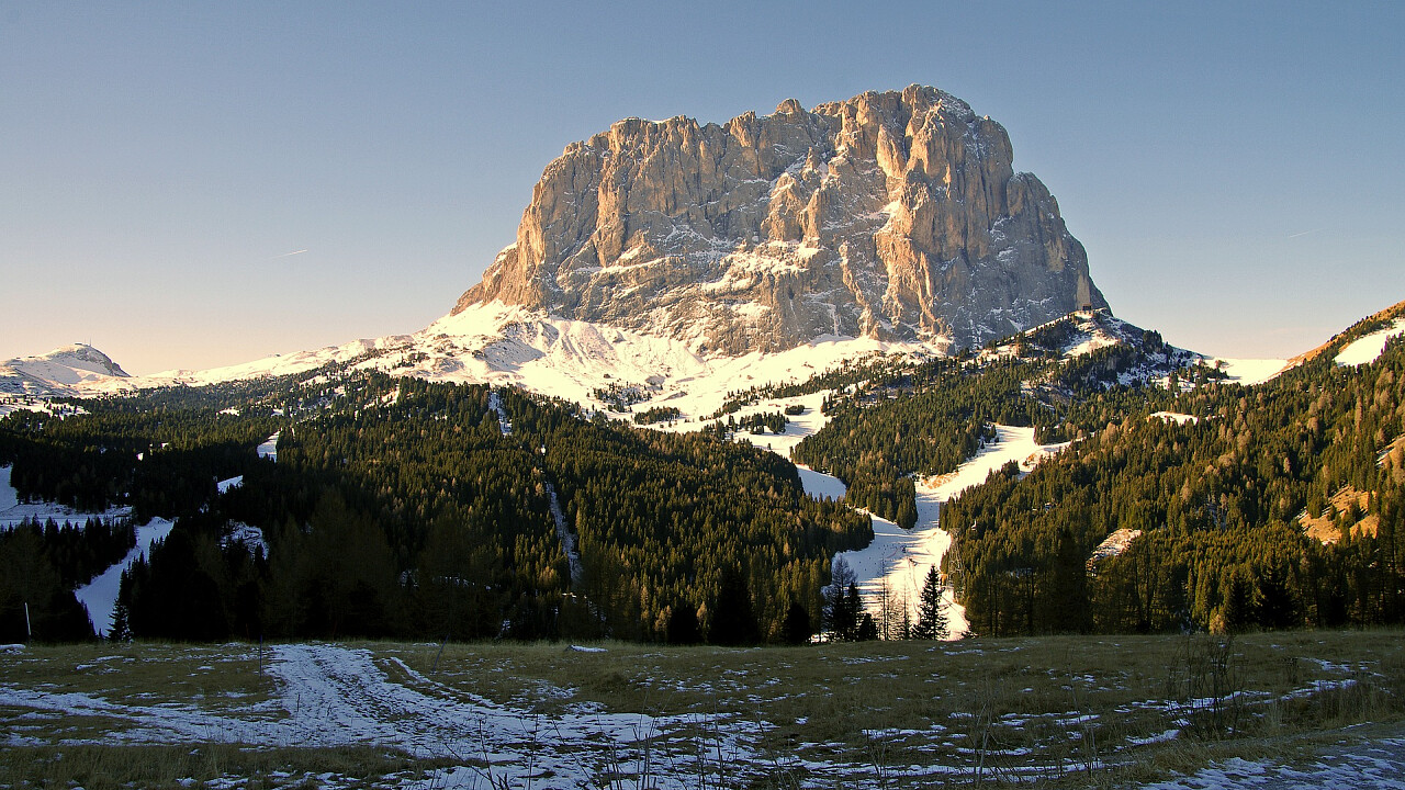 sassolungo_ val_gardena_passo_gardena_pixabay_valtercirillo