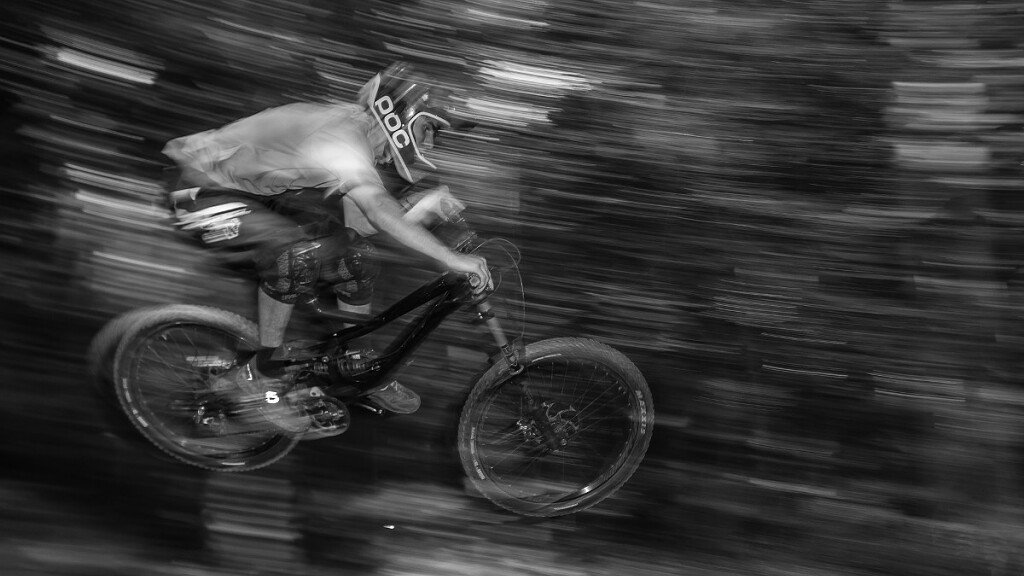 Dolomiti Paganella Bike