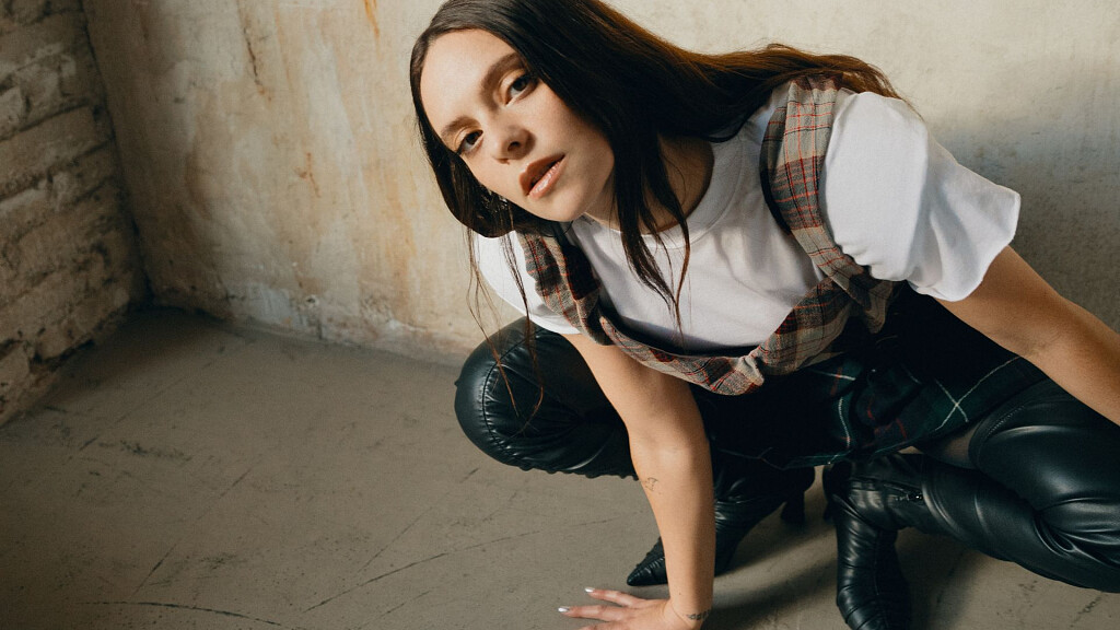 Francesca Michielin speaker d’eccezione al TEDxCortina 2025